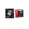Fantech Gletser PC-10 3000-4500 RPM Phone Cooler-gallery-1