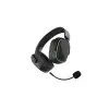 Fantech WHG02 Harmony RGB Wireless Gaming Headphone-gallery-1