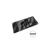 Fantech Strikepad MST901 Holographic Anti-Slip Rubber Gaming Desk Mousepad (Full Size)-gallery-3