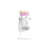Fantech MCX03 Leviosa Professional RGB Max Condenser Microphone-gallery-1