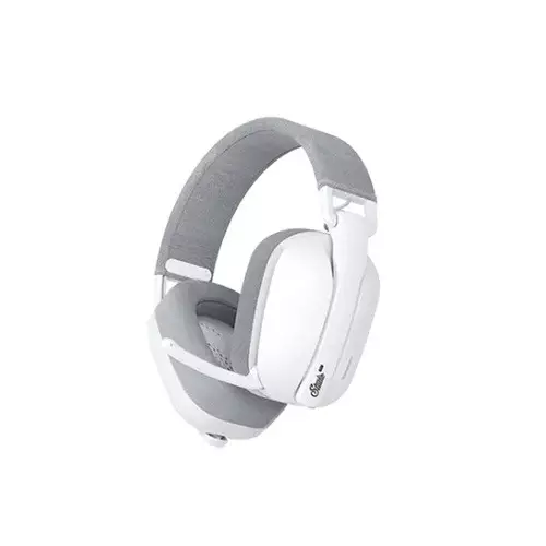 Fantech WHG03 pro Studio 7.1 Surround Sound Wireless Gaming Headphone