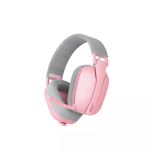 Fantech WHG03 pro Studio 7.1 Surround Sound Wireless Gaming Headphone-1