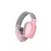 Fantech WHG03 pro Studio  7.1 Surround Sound Wireless Gaming Headphone-1