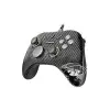 Fantech GP15 EOS Vega Multiplatform Wired Gamepad-gallery-1