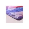 Fantech Strikepad Pro Gaming Mousepad-gallery-1