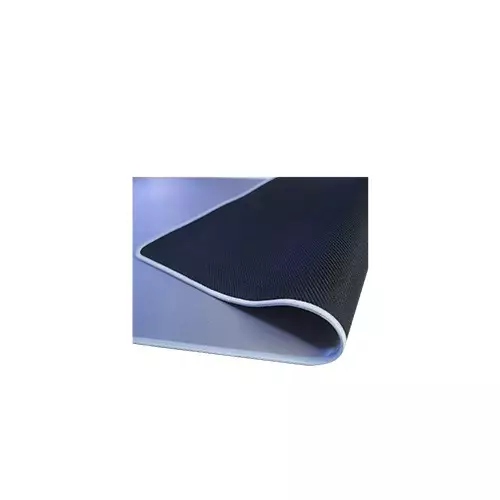 FANTECH AGILE MP453 Gaming Mouse Pad (Grey)-gallery-1