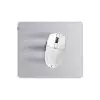 Fantech MP353 AGILE Gaming Mousepad Space Edition-gallery-1
