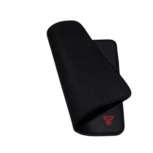 Fantech MP296 Vigil Gaming Mouse Pad-gallery-1