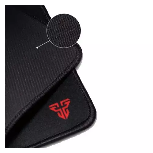 Fantech MP296 Vigil Gaming Mouse Pad-gallery-2