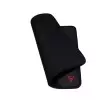 Fantech MP296 Vigil Gaming Mouse Pad-gallery-1