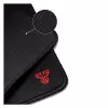 Fantech MP296 Vigil Gaming Mouse Pad-gallery-2