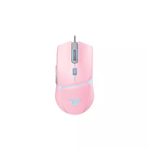 Fantech P51 Sakura Edition 5-in-1 Gaming Combo-gallery-1