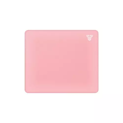 Fantech P51 Sakura Edition 5-in-1 Gaming Combo-gallery-2