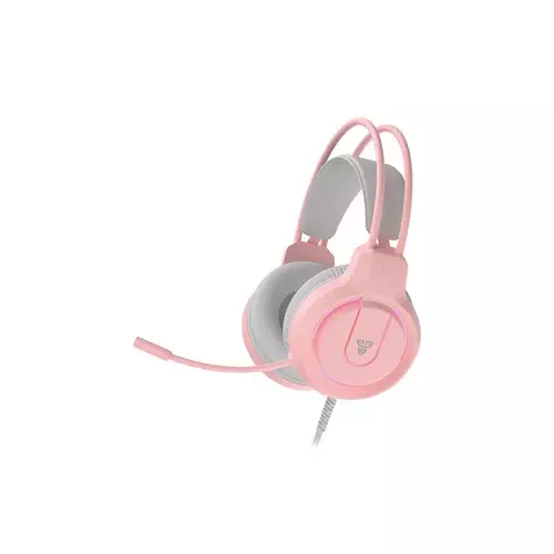 Fantech P51 Sakura Edition 5-in-1 Gaming Combo-gallery-3