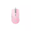 Fantech P51 Sakura Edition 5-in-1 Gaming Combo-gallery-1