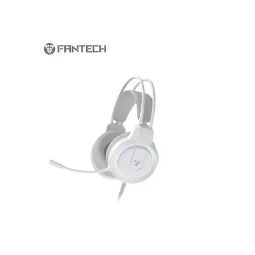 Fantech P51 Space Edition 5-in-1 Gaming Combo (White)-gallery-1
