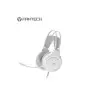 Fantech P51 Space Edition 5-in-1 Gaming Combo (White)-gallery-1