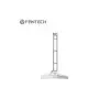 Fantech P51 Space Edition 5-in-1 Gaming Combo (White)-gallery-2