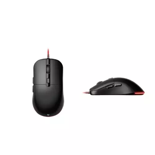 FANTECH P31 HERO 3 in 1 Gaming Combo-gallery-3