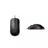 FANTECH P31 HERO 3 in 1 Gaming Combo-gallery-3