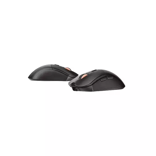 Fantech WGC5S Blake S Dual Mode Wireless Gaming Mouse (Black)-gallery-2