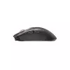Fantech WGC5S Blake S Dual Mode Wireless Gaming Mouse (Black)-gallery-1