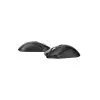 Fantech WGC5S Blake S Dual Mode Wireless Gaming Mouse (Black)-gallery-2