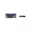Fantech ATOM 81 MK875V2 RGB Wired Mechanical Gaming Keyboard (Navy Blue) /sky blue-gallery-4