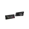Fantech Atom87 MK876V2 RGB wired Mechanical Keyboard (Black)-gallery-2