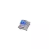 Fantech Atom63 MK874V2 Mechanical Wired Gaming Keyboard (Sky Blue) /navy-gallery-3