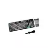 Fantech Atom PRO96 MK914 Mechanical Gaming Keyboard (Saturn)-gallery-3