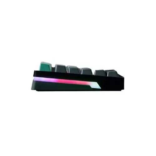 Fantech Atom PRO96 MK914 Mechanical Gaming Keyboard (Mercury)-gallery-5