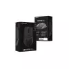 Fantech Crypto WGC3 10000 DPI Wireless Gaming Mouse (Black)-gallery-5