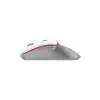 Fantech Crypto WGC3 10000 DPI Wireless Gaming Mouse (White)-gallery-2