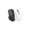 Fantech WG12RS RAIGOR III 2000dpi Macro Button Wireless Gaming Mouse (Black)-gallery-5