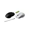Fantech WG12RS RAIGOR III 2000dpi Macro Button Wireless Gaming Mouse (Black)-gallery-6