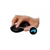 Fantech WG9S KANATA S 300IPS Wireless Gaming Mouse (Black)-gallery-1