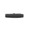 Fantech GS206 GROOVE 6W  2-inch tuned Drive BAR Wired Gaming Speaker (Black)-gallery-2