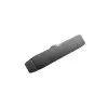 Fantech GS206 GROOVE 6W  2-inch tuned Drive BAR Wired Gaming Speaker (Black)-gallery-4
