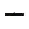 Fantech GS303 GROOVE BAR RGB Dual Mode Gaming Speaker (Black)-gallery-1