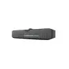 Fantech GS303 GROOVE BAR RGB Dual Mode Gaming Speaker (Black)-gallery-2