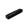 Fantech GS303 GROOVE BAR RGB Dual Mode Gaming Speaker (Black)-gallery-3