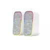 Fantech GS304 GROOVE BAR RGB Dual Mode Bluetooth Speaker-gallery-2