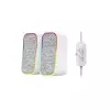 Fantech GS304 GROOVE BAR RGB Dual Mode Bluetooth Speaker-gallery-4
