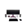 Fantech GS304 GROOVE BAR RGB Dual Mode Bluetooth Speaker-gallery-5