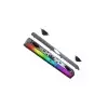 Fantech BS151 GROOVE BAR PRO RGB Dual Mode Gaming Speaker (Black)-gallery-2