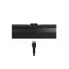 Fantech BS151 GROOVE BAR PRO RGB Dual Mode Gaming Speaker (Black)-gallery-4