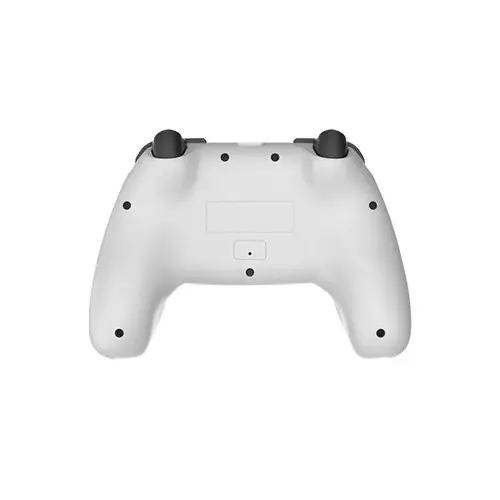 Fantech WGP12V2 Wireless Gaming Controller (White)-gallery-4