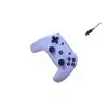 Fantech WGP12V2 Wireless Gaming Controller (White)-gallery-1