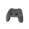 Fantech WGP12V2 Wireless Gaming Controller (White)-gallery-2